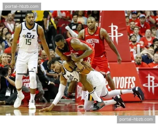 勇士奢侈税占营收22%，争冠成本与财务可持续性矛盾凸显