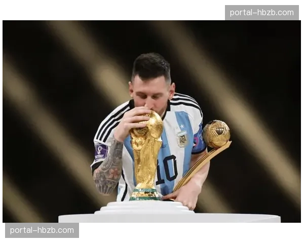 梅西仍未正式官宣参赛决定 但近期一系列举动释放积极信号