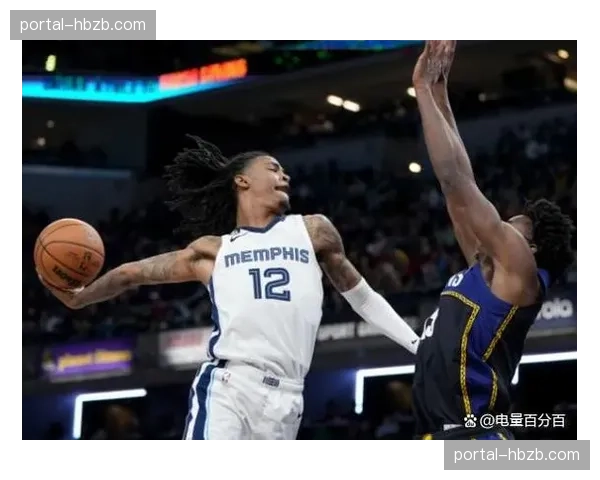 灰熊猛龙比赛未开始 莫兰特复出后状态调整成下赛季备战重点