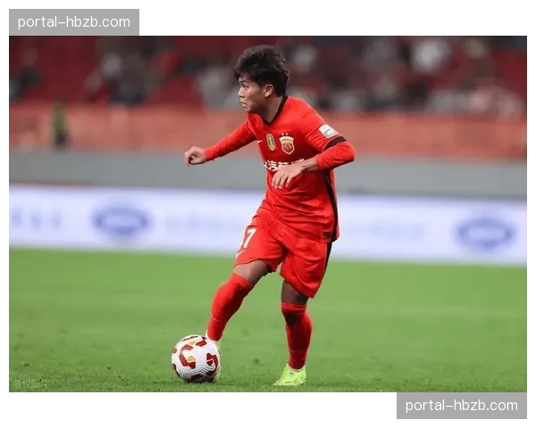 上海海港54%控球险胜云南，控场优势未能转化为比分安全感