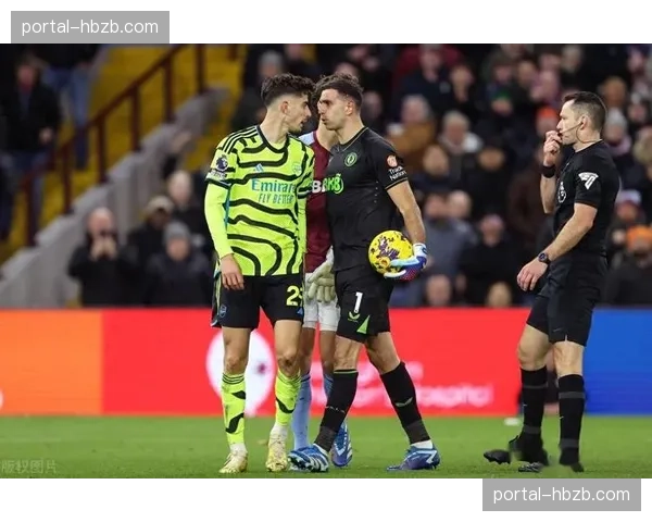 维拉对阵桑德兰：麦金右侧传中的落点精度与包抄