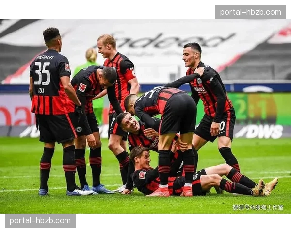 勒沃库森进攻组织需要改善 60个进球数据低于预期水平